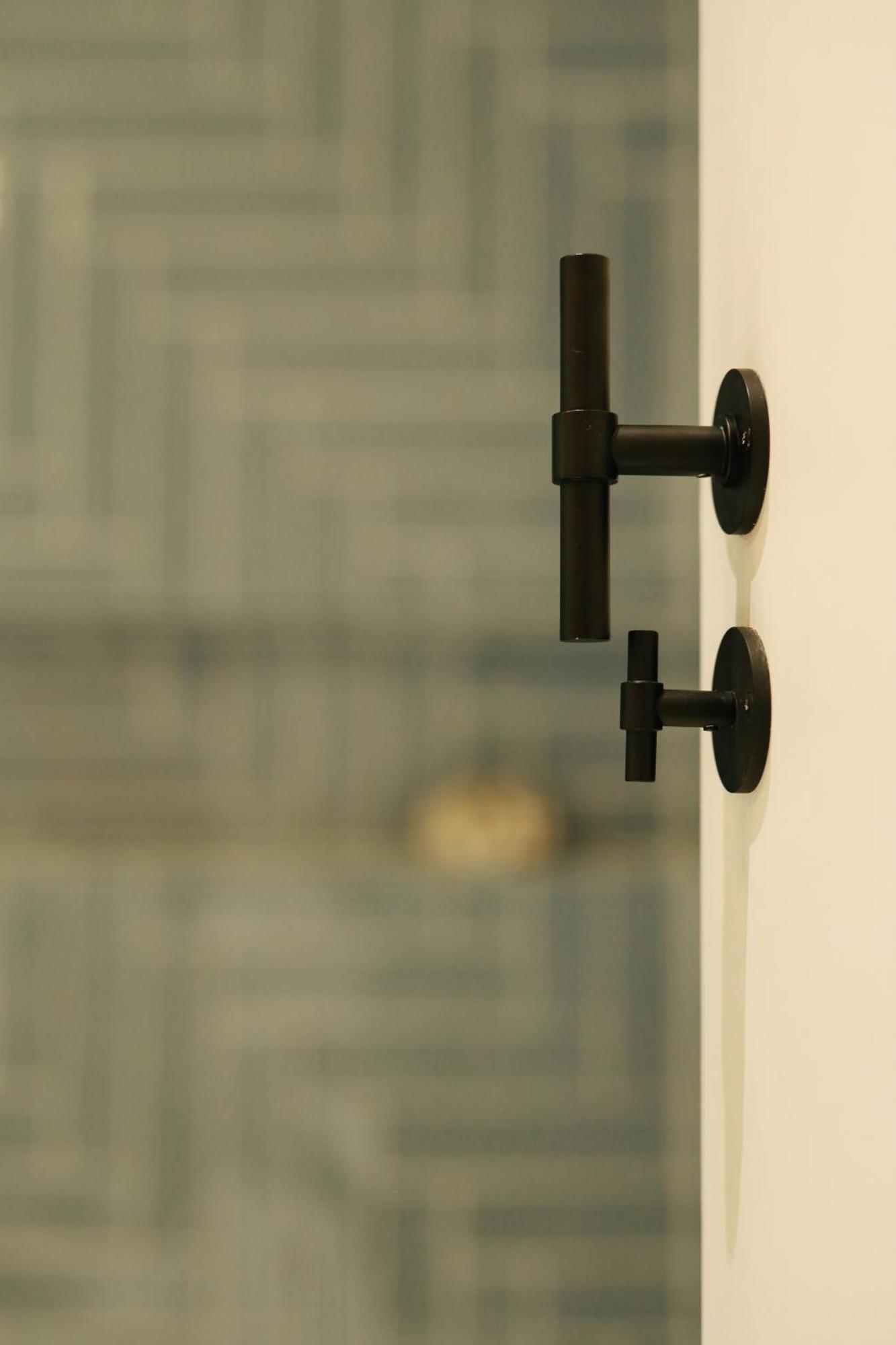 MrStil Design Apartments Берлин Екстериор снимка