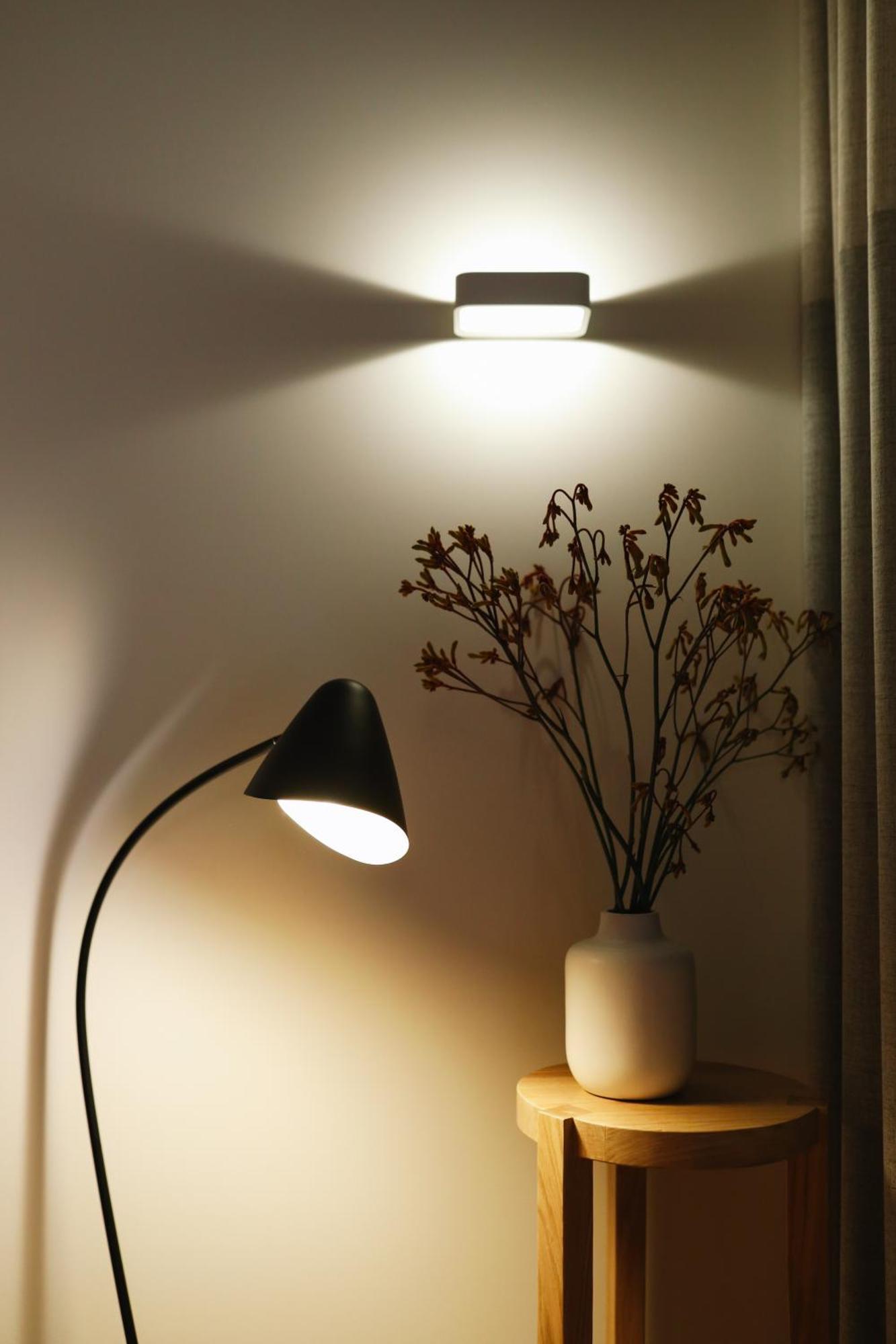 MrStil Design Apartments Берлин Екстериор снимка