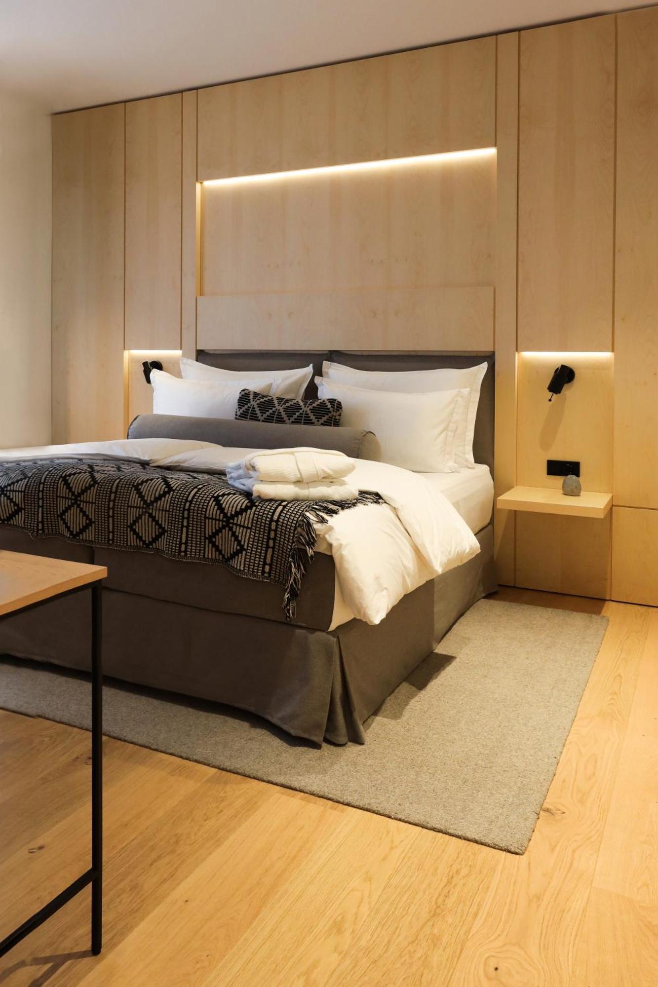 MrStil Design Apartments Берлин Екстериор снимка