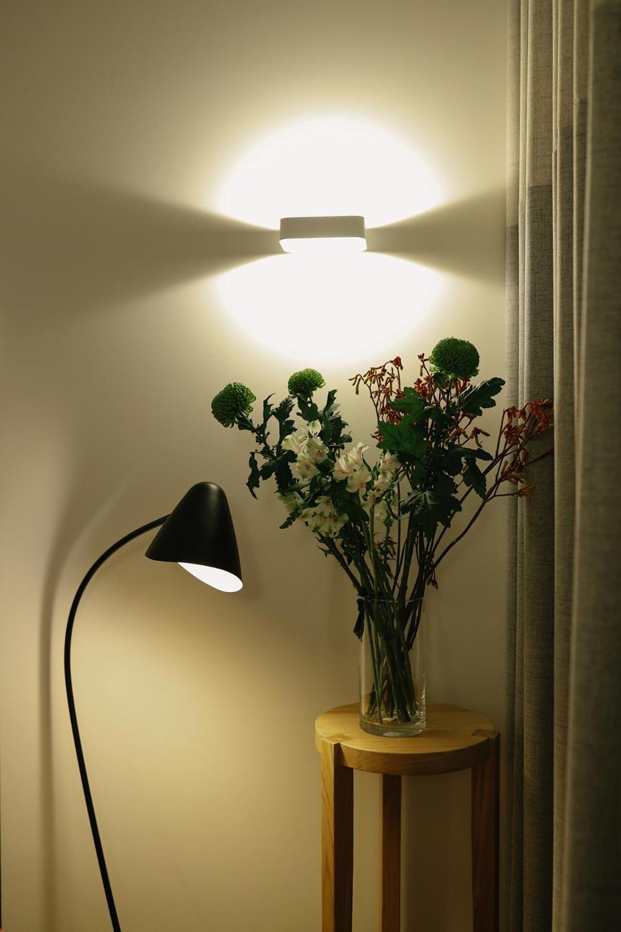 MrStil Design Apartments Берлин Екстериор снимка