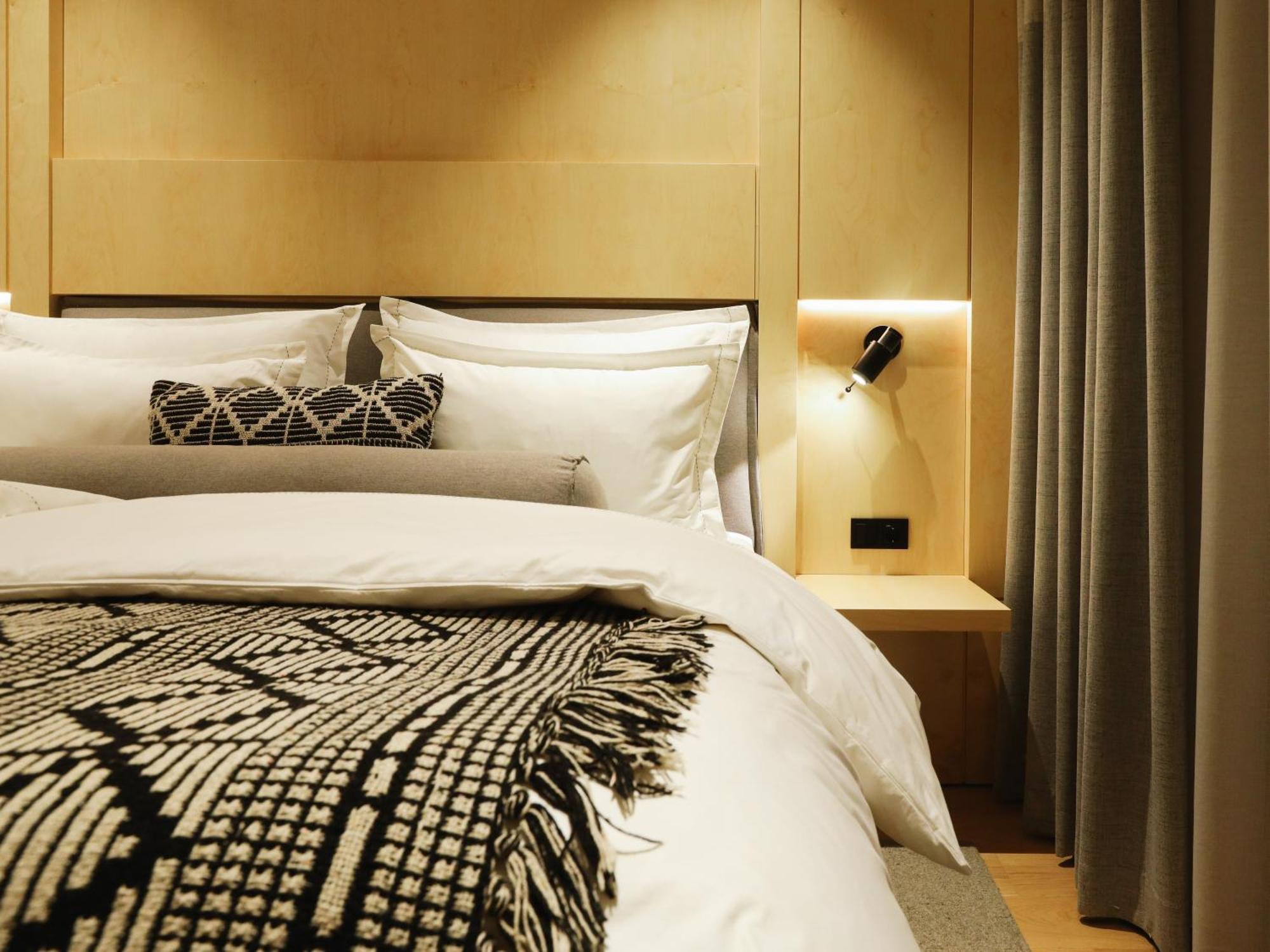MrStil Design Apartments Берлин Екстериор снимка